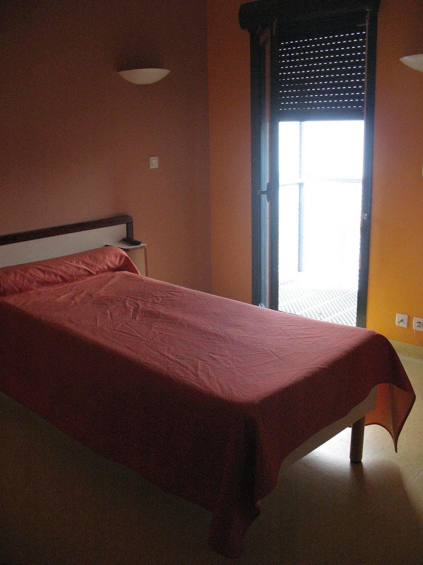 Home Du Buisson Hotel Des Familles Isle Bagian luar foto